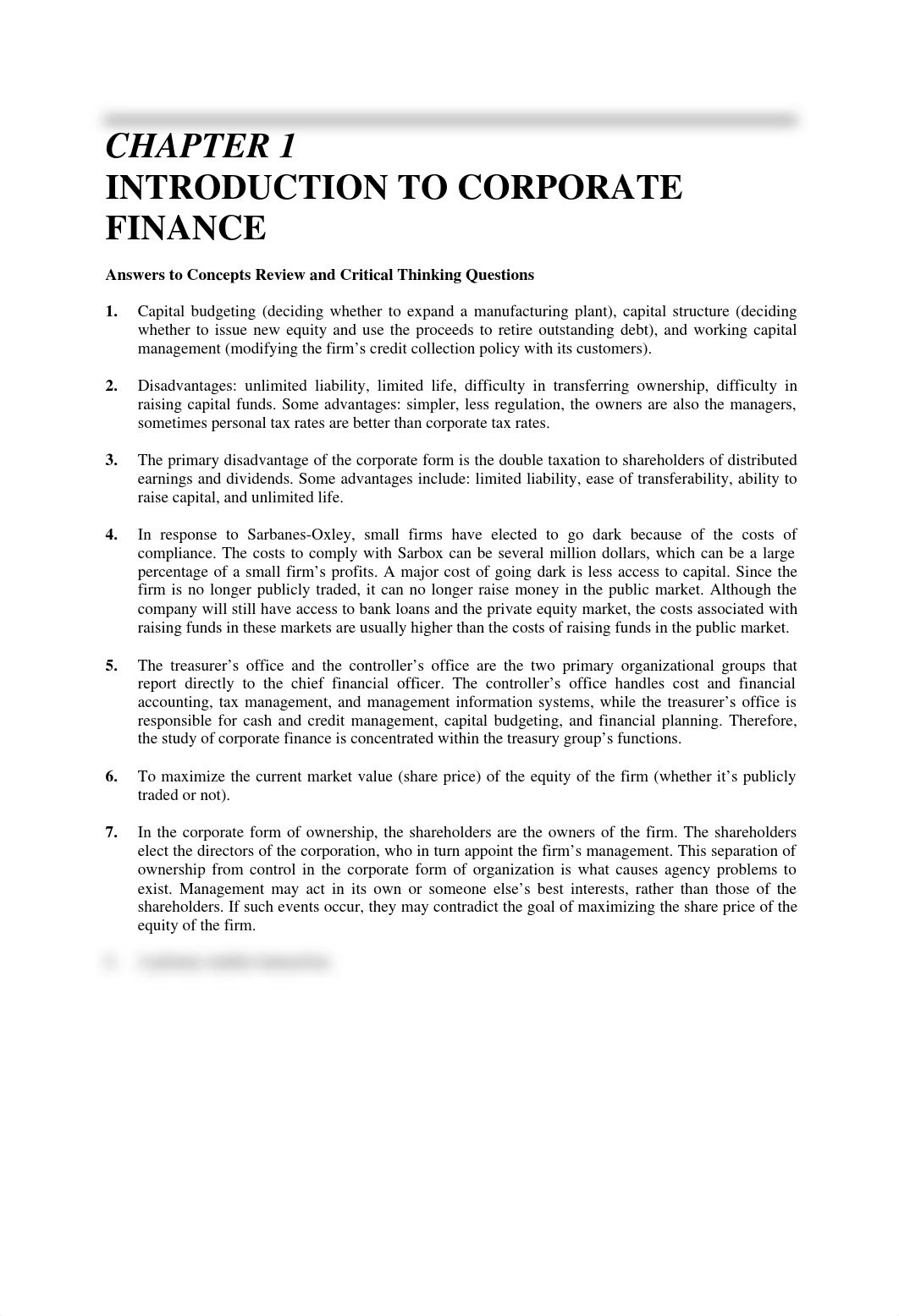 Fundamental of Corporate Finance _11th_edition_Solutions_Manual_dfvv90wnicc_page2