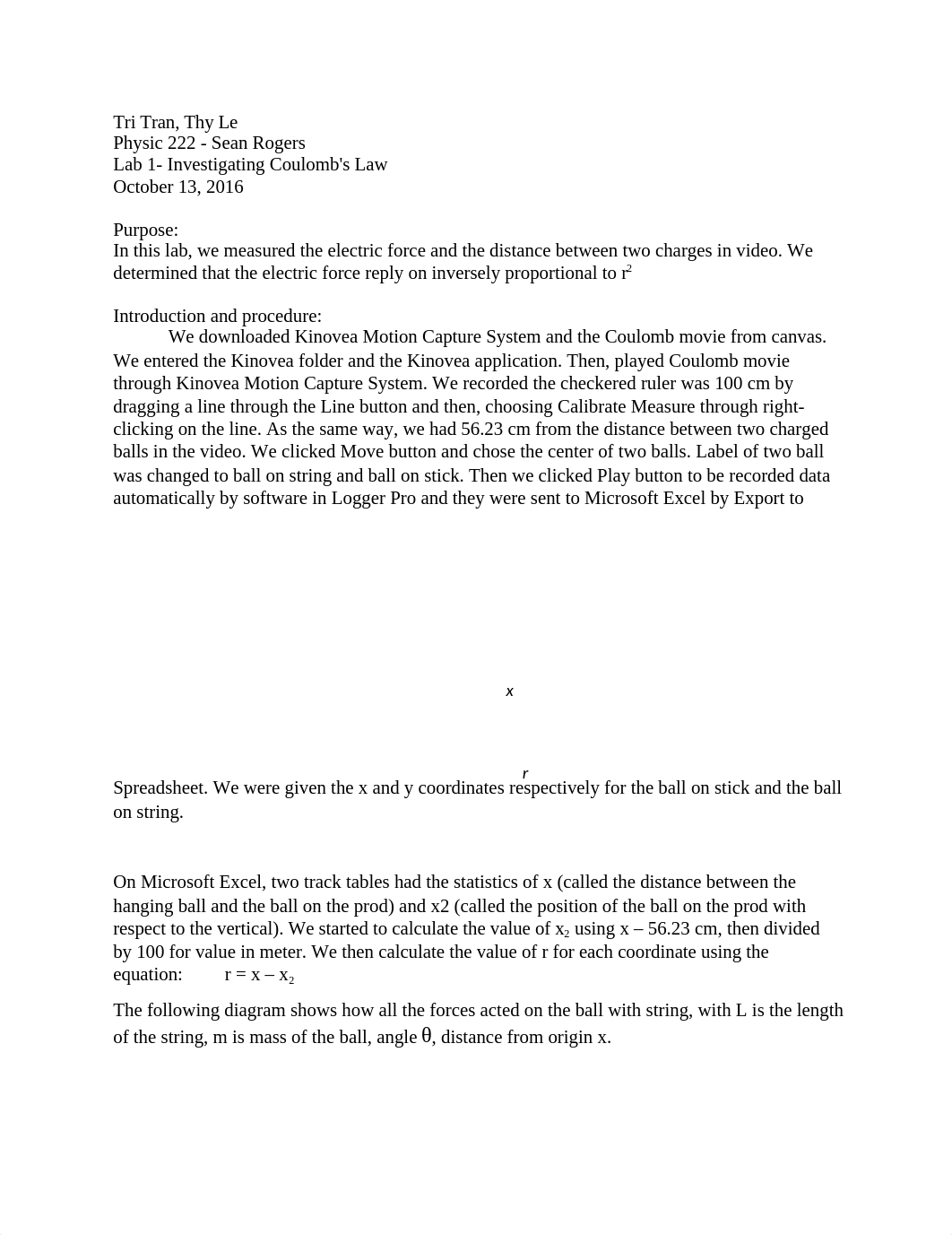 Lab-1-Tran.docx_dfvvbcirb0e_page1