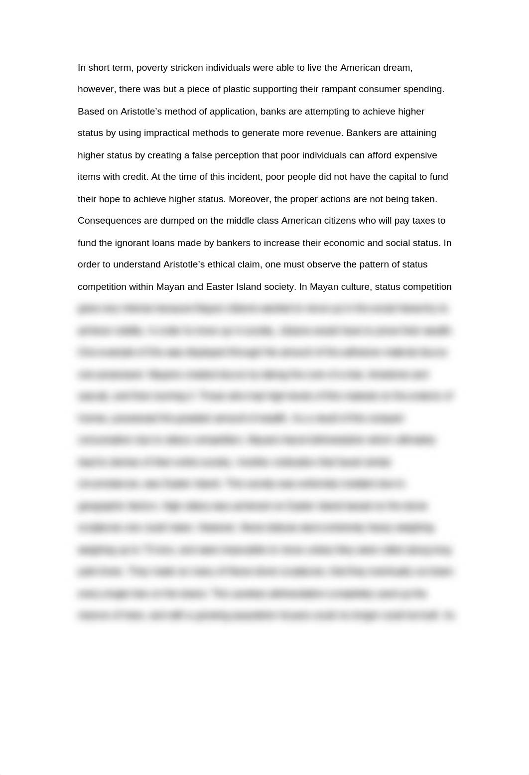 Status Competition Essay.docx_dfvvdj7ymnv_page2