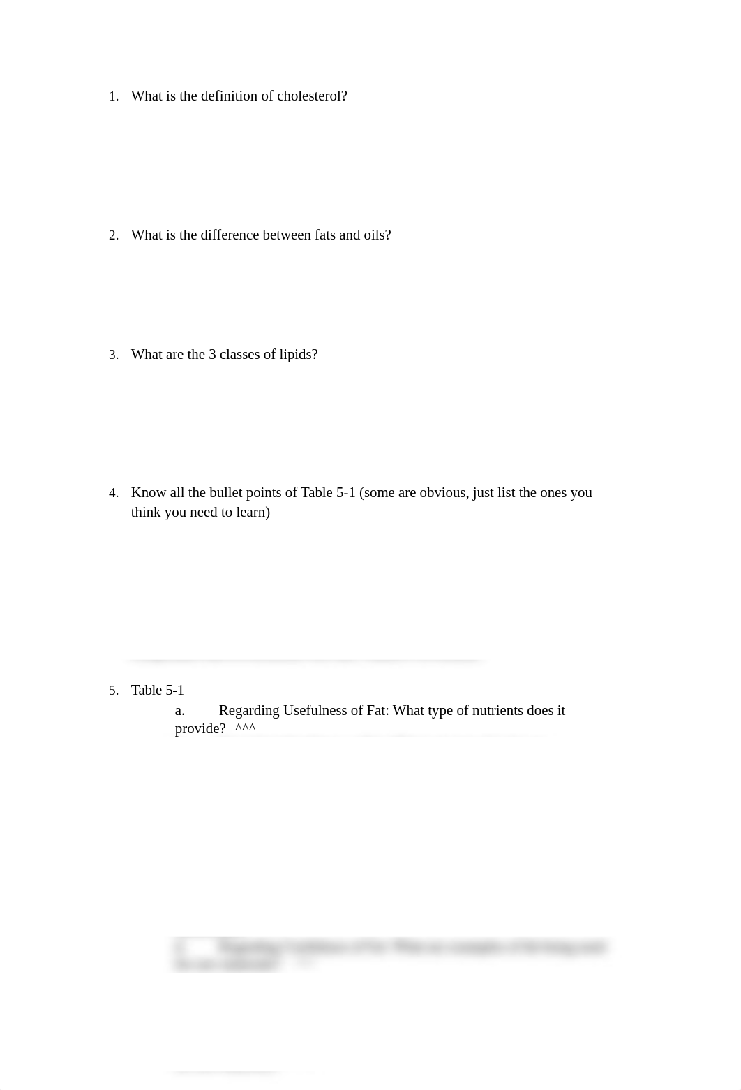 chap 5 Studyguide (1).docx_dfvvf9rwcv1_page1