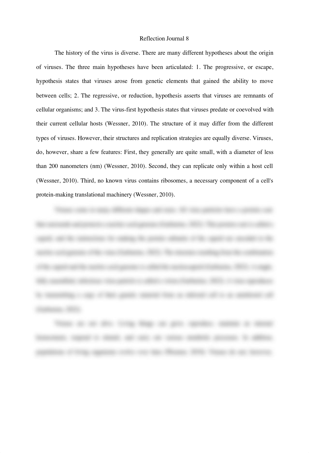 reflection 8.pdf_dfvvh5i2fzl_page1