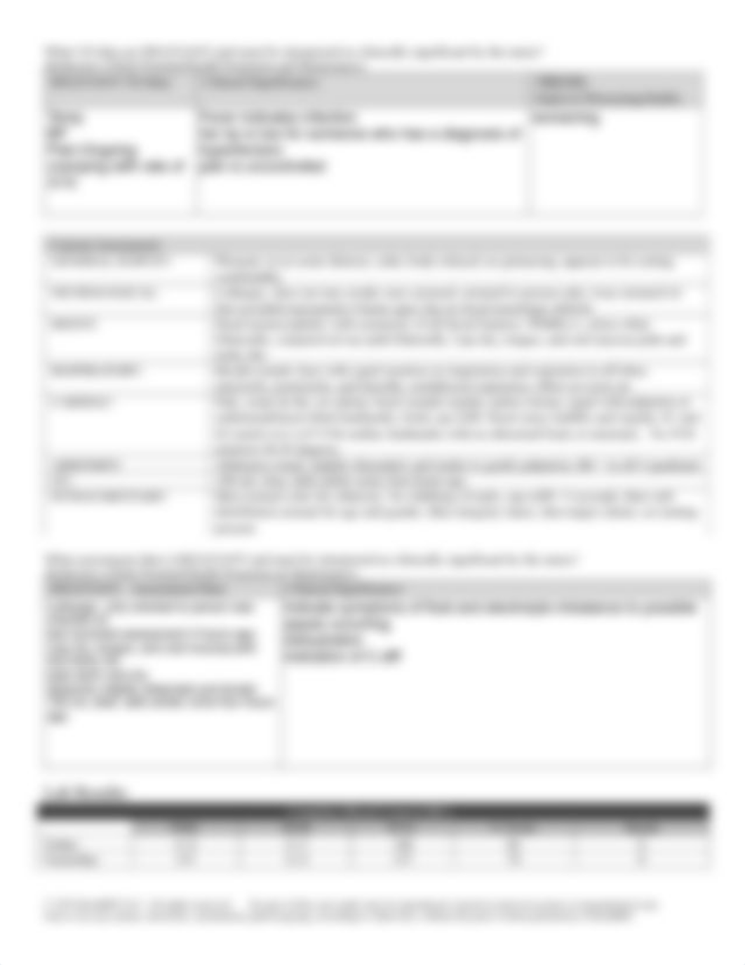 cdiff.pdf_dfvvkvqsgsw_page3