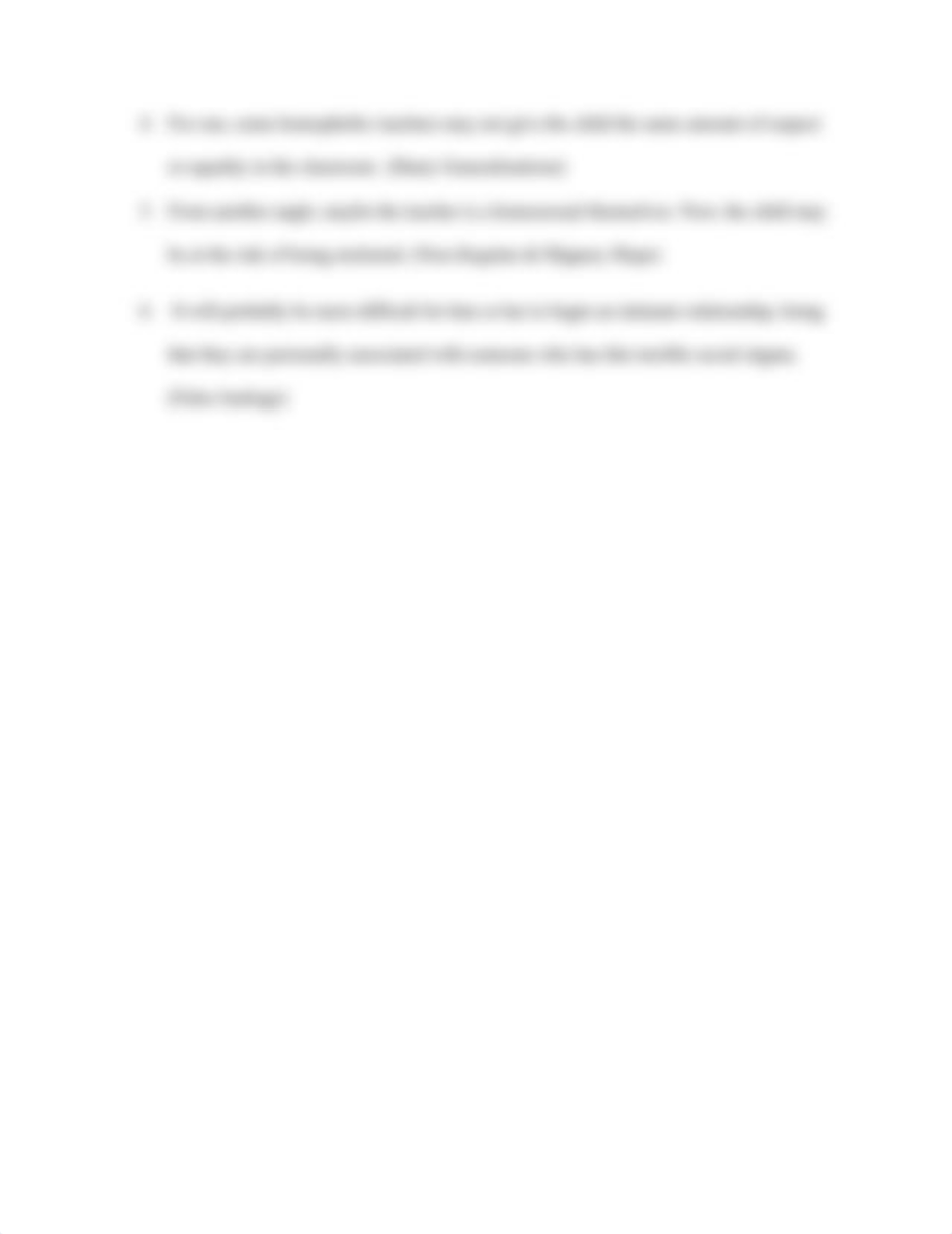 Logical Fallacies HMWK_ Milton.docx_dfvvl0j7s1y_page2