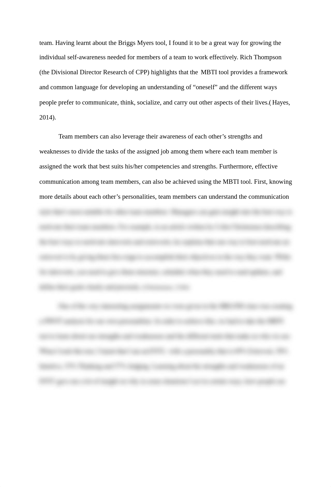 Lessons Learned Report.docx_dfvvlmmqsfa_page2