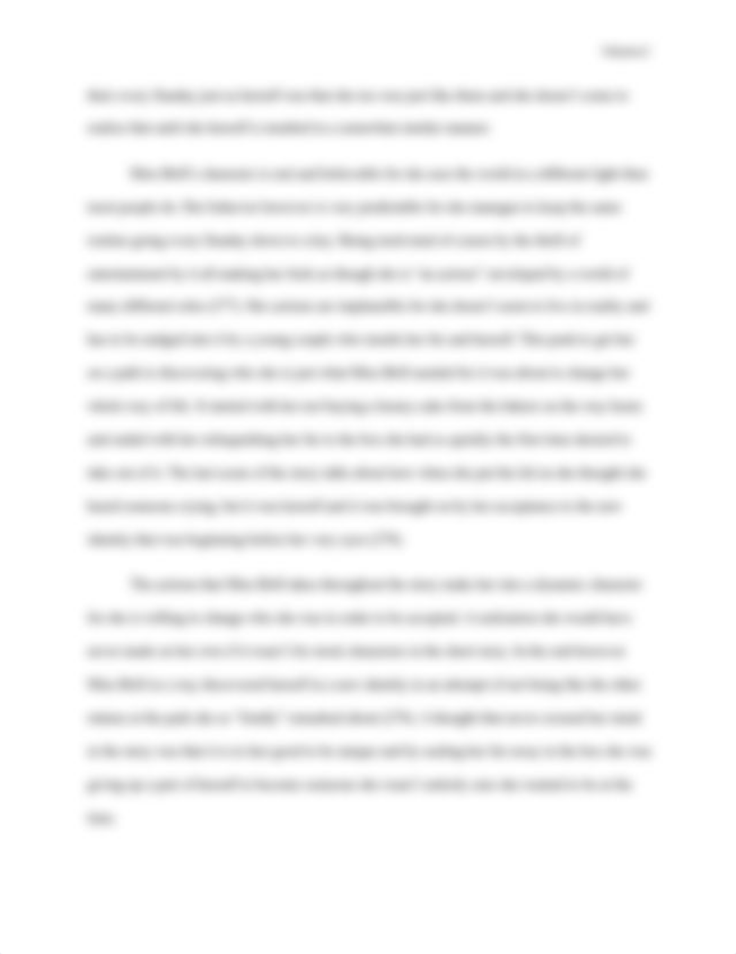 Miss Brill- Character Analysis.docx_dfvvnc2u2qg_page2