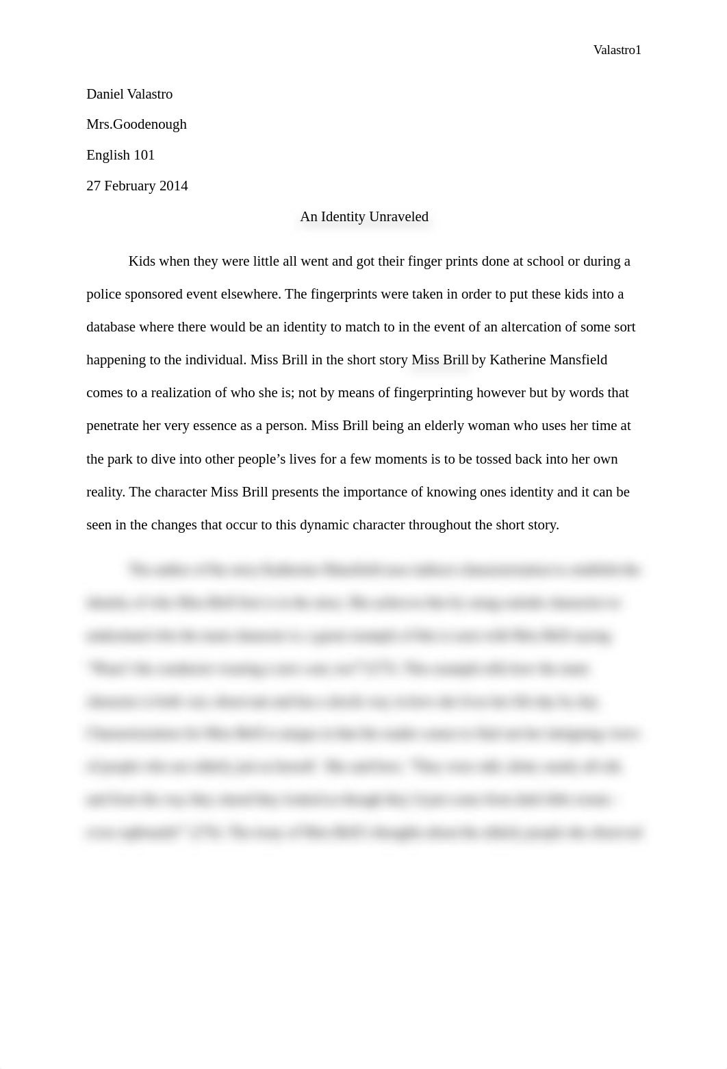 Miss Brill- Character Analysis.docx_dfvvnc2u2qg_page1