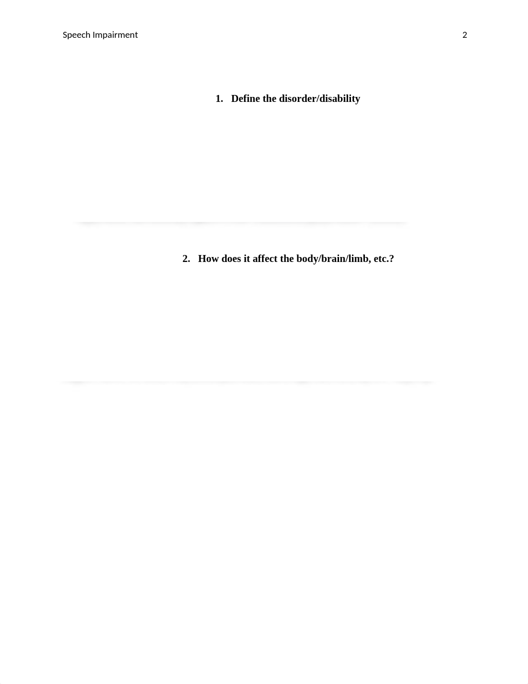 Speech Disorder Report.docx_dfvvt42i6tc_page2