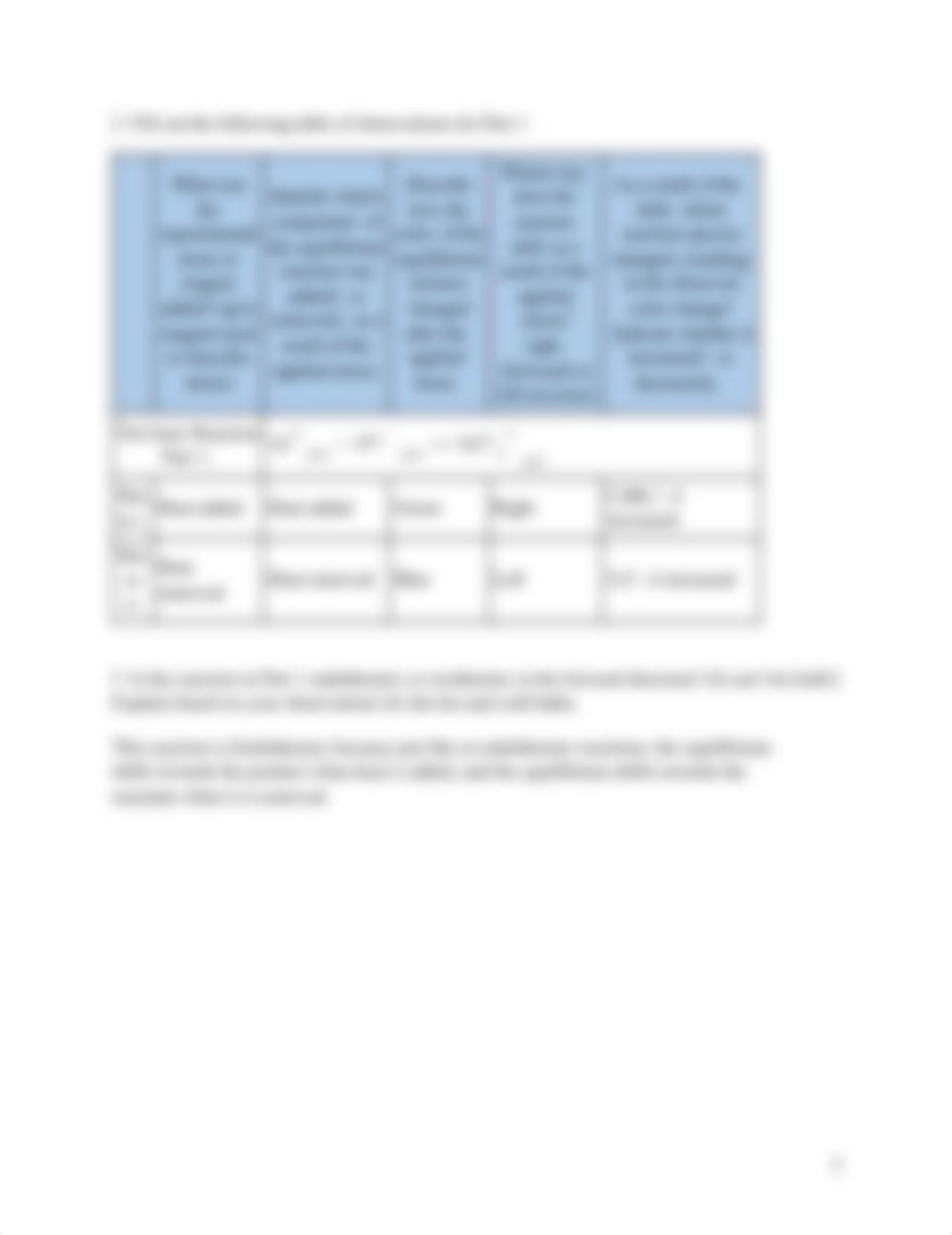 Lab 3_ How can Chemical Equilibrium be manipulated.pdf_dfvvvasptqr_page3