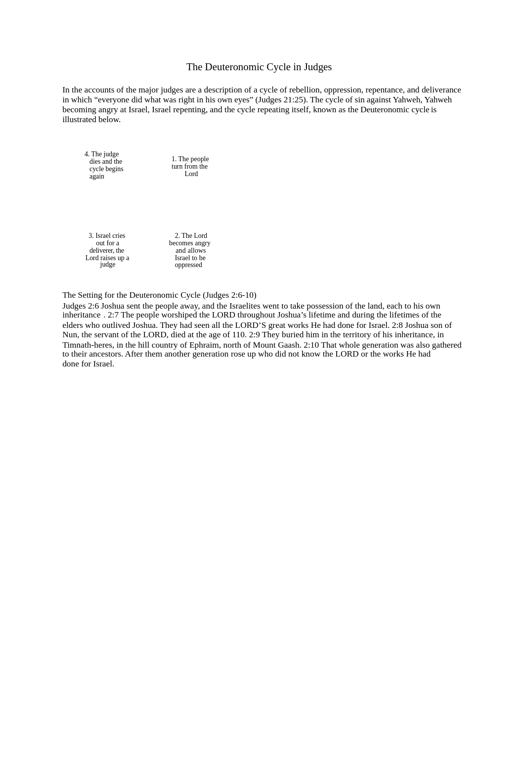 Deuteronomic Cycle Worksheet updated 4420.docx_dfvw0r21qnd_page1