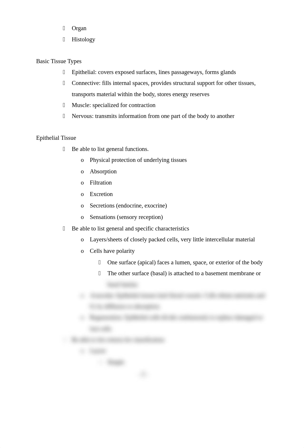 Lab week 2 Tissues Ex. 6 (1).docx_dfvw1ftxgfj_page2