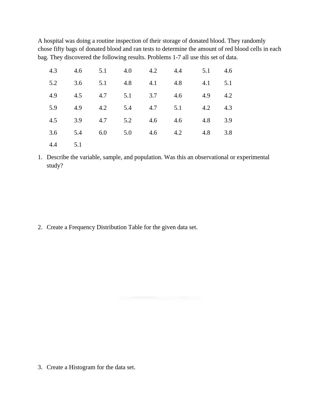 Ch1,2 Exam.doc_dfvw291vomj_page1