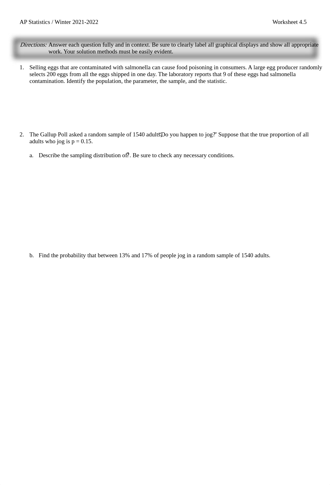 Worksheet 4.5.pdf_dfvw8xmrdbj_page1