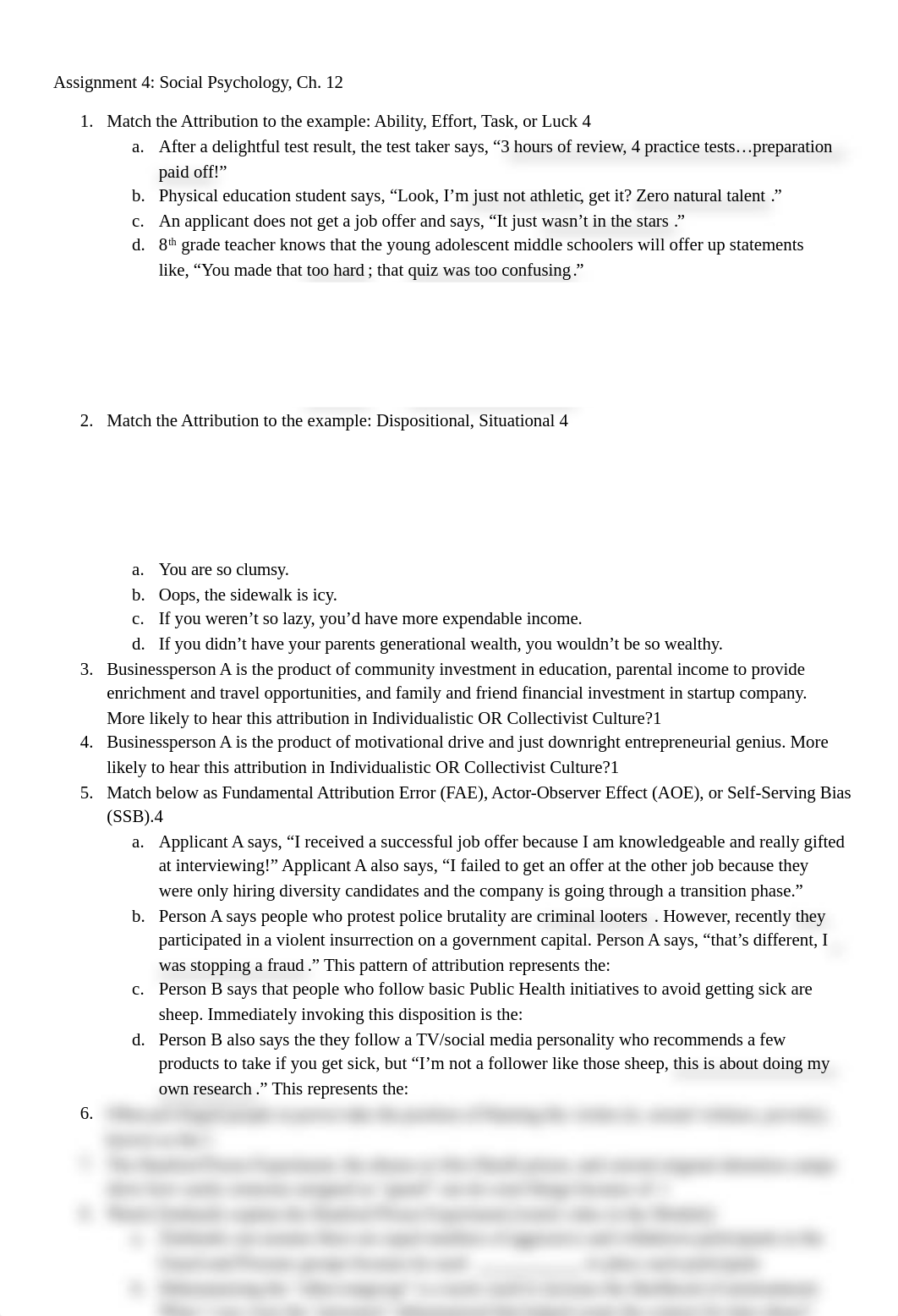 PSY 140 Assignment 4 SOC PSYCH Ch 12 -1 (1).docx_dfvwh0qaxvj_page1