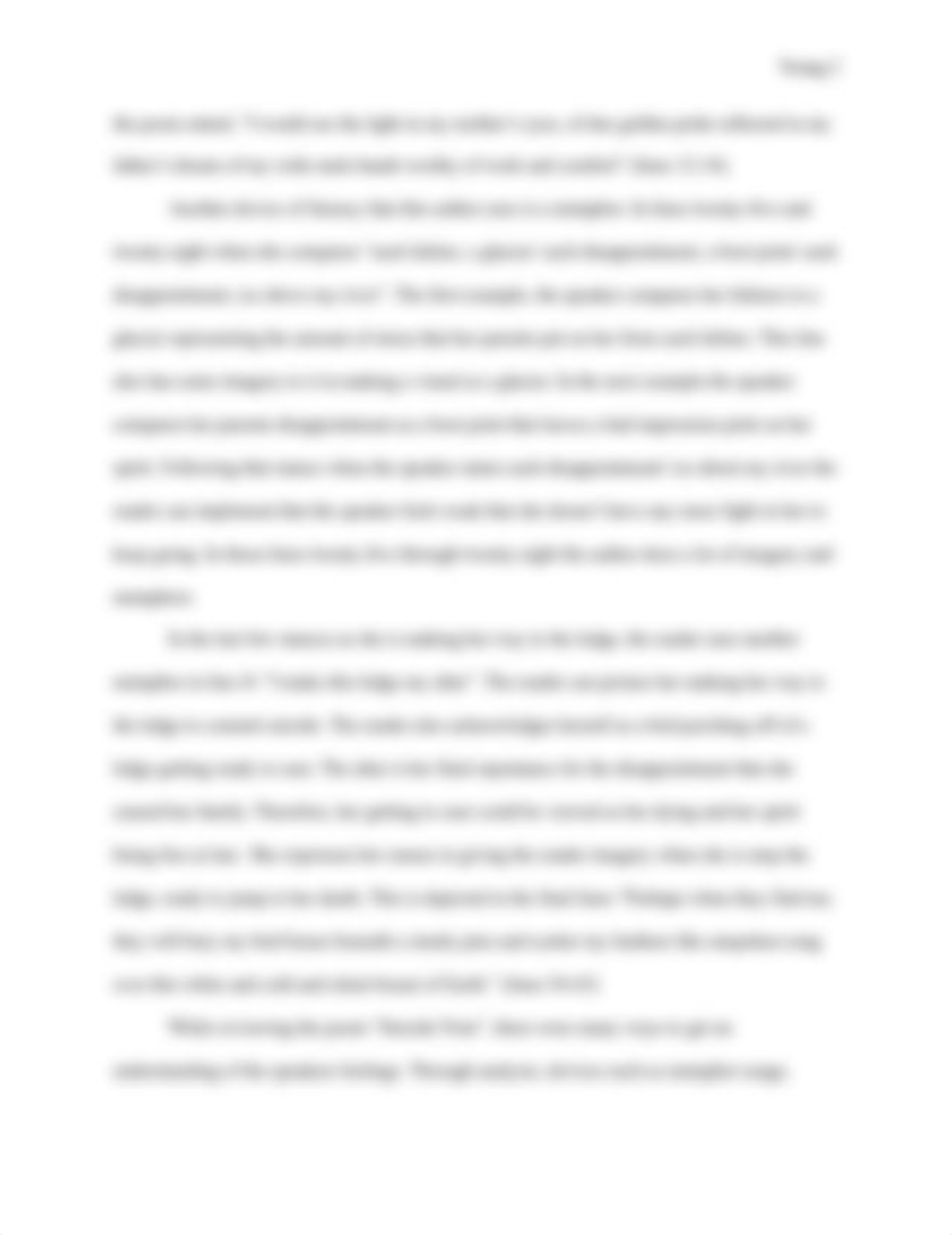 suicide note essay.docx_dfvwk6rmmx6_page2