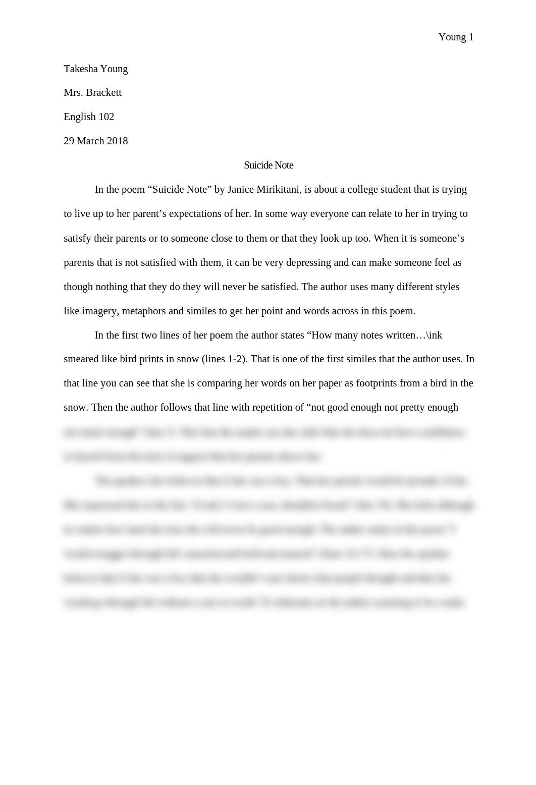 suicide note essay.docx_dfvwk6rmmx6_page1