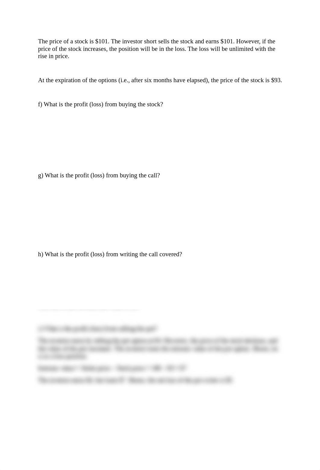 pg. 664.docx_dfvwnnq8ds5_page2