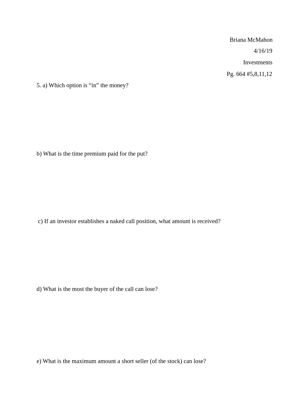 pg. 664.docx_dfvwnnq8ds5_page1