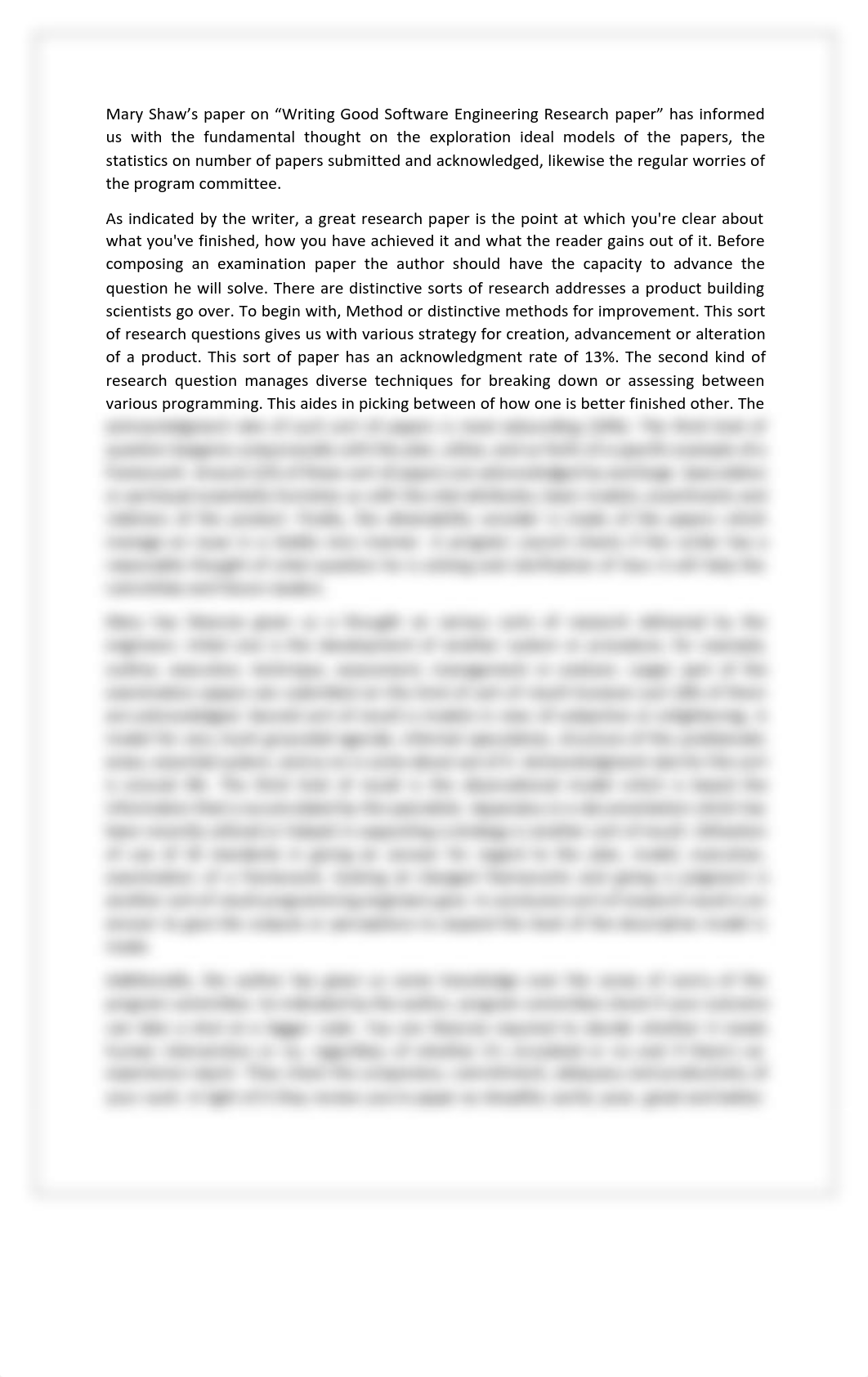 Reflection 1.pdf_dfvwqpvrigu_page2