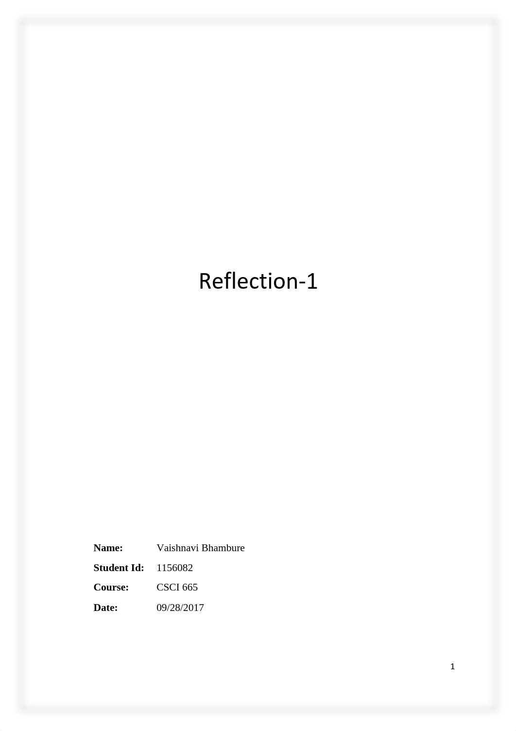 Reflection 1.pdf_dfvwqpvrigu_page1