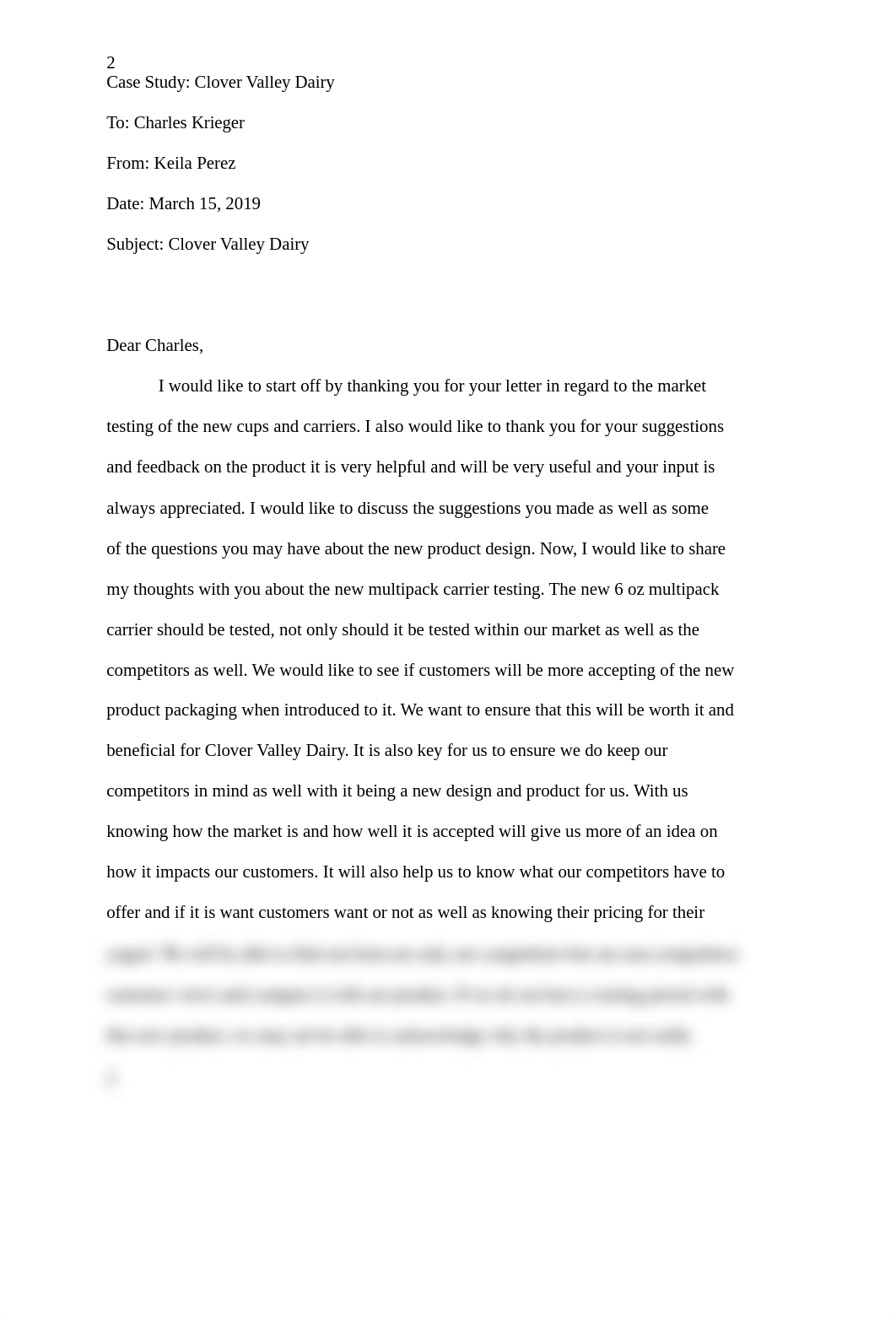 Week 2 Case Study.docx_dfvws3y6jk3_page2