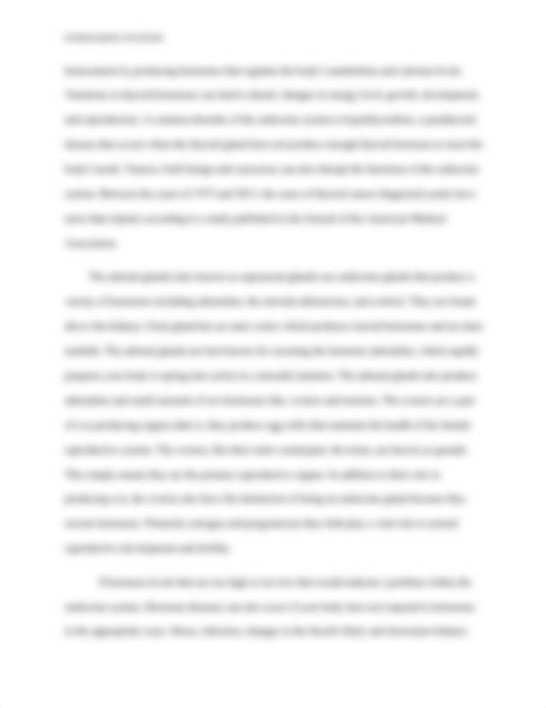 Endocrine System.docx_dfvws6gs7uu_page2