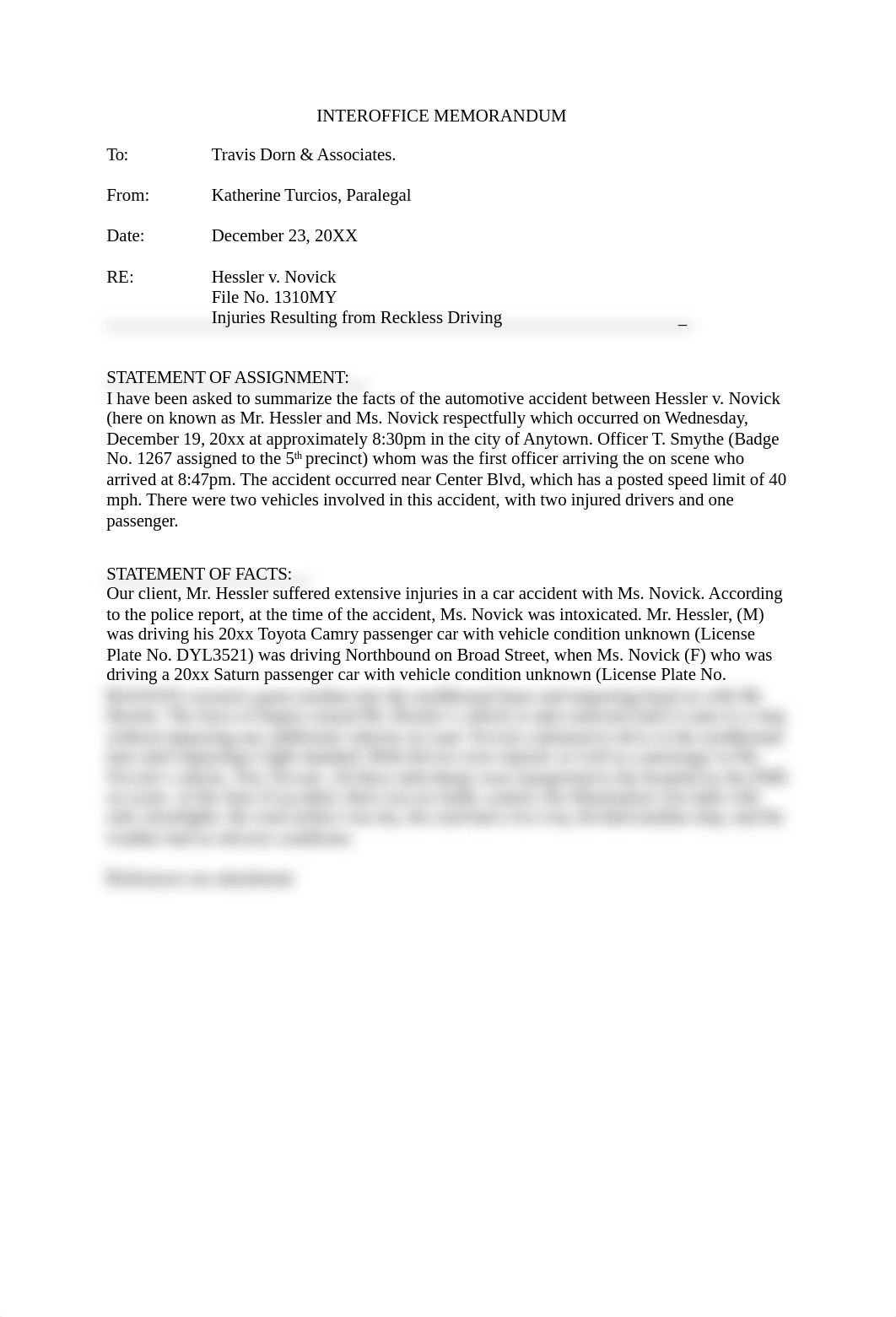 Hessler memo .docx_dfvx490dr9b_page1