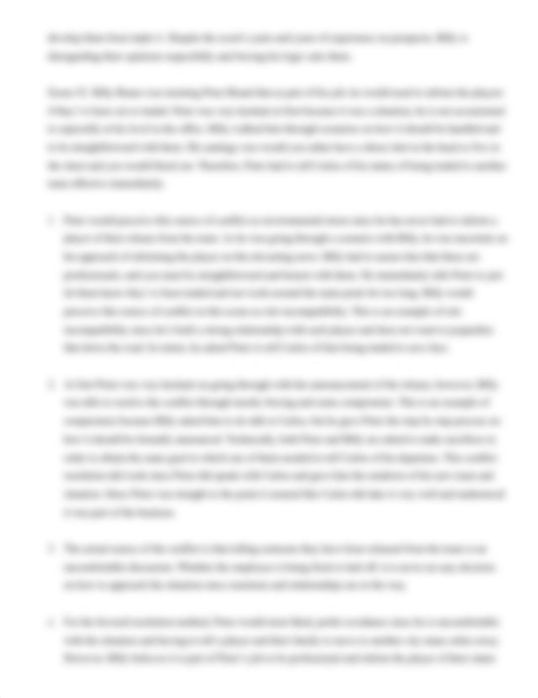 Moneyball Conflict Assignment - Vinny Le.docx_dfvx5vvimr1_page2