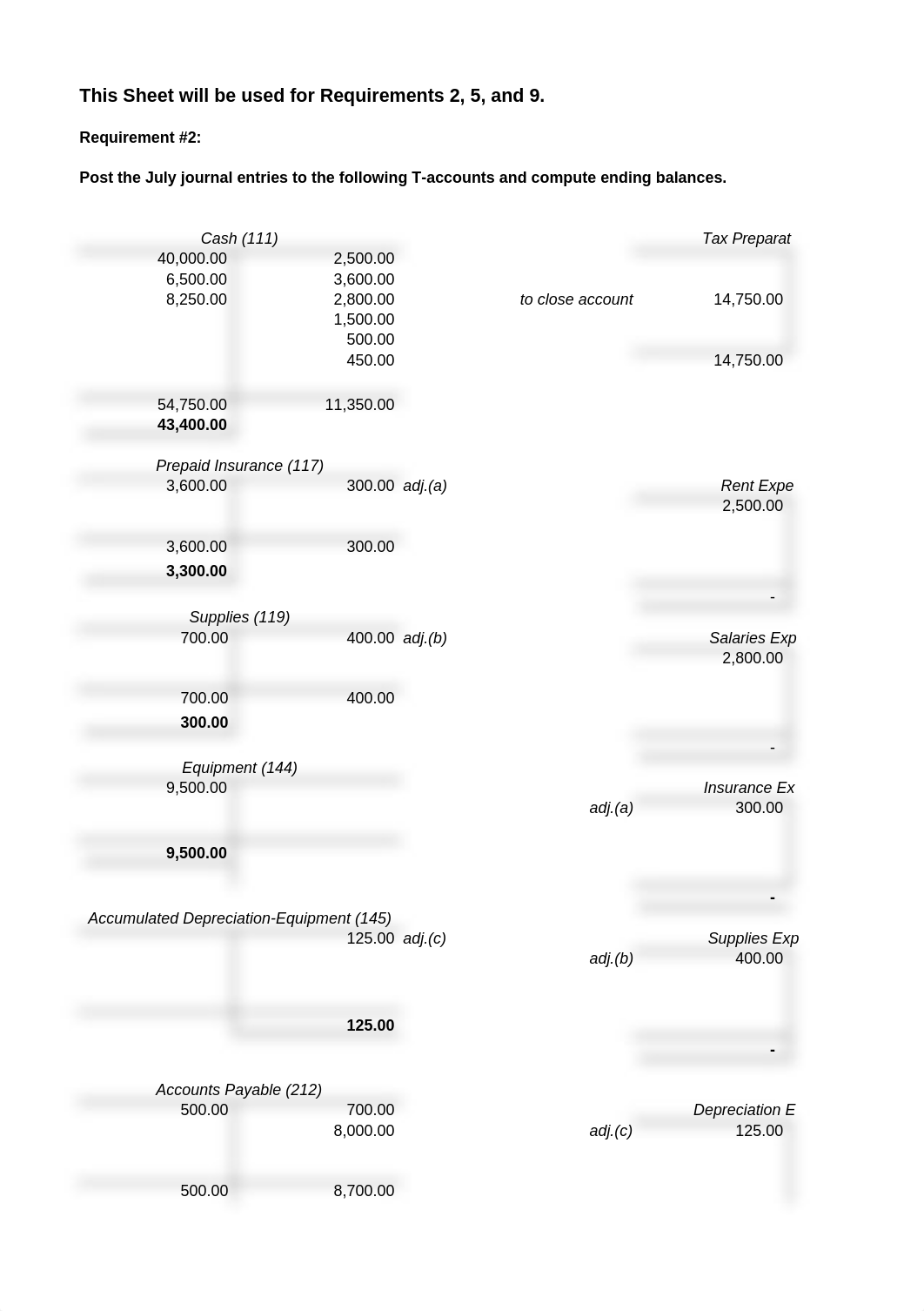 ACCT503_W3_Case_Study.xlsx_dfvx6qt2g58_page2