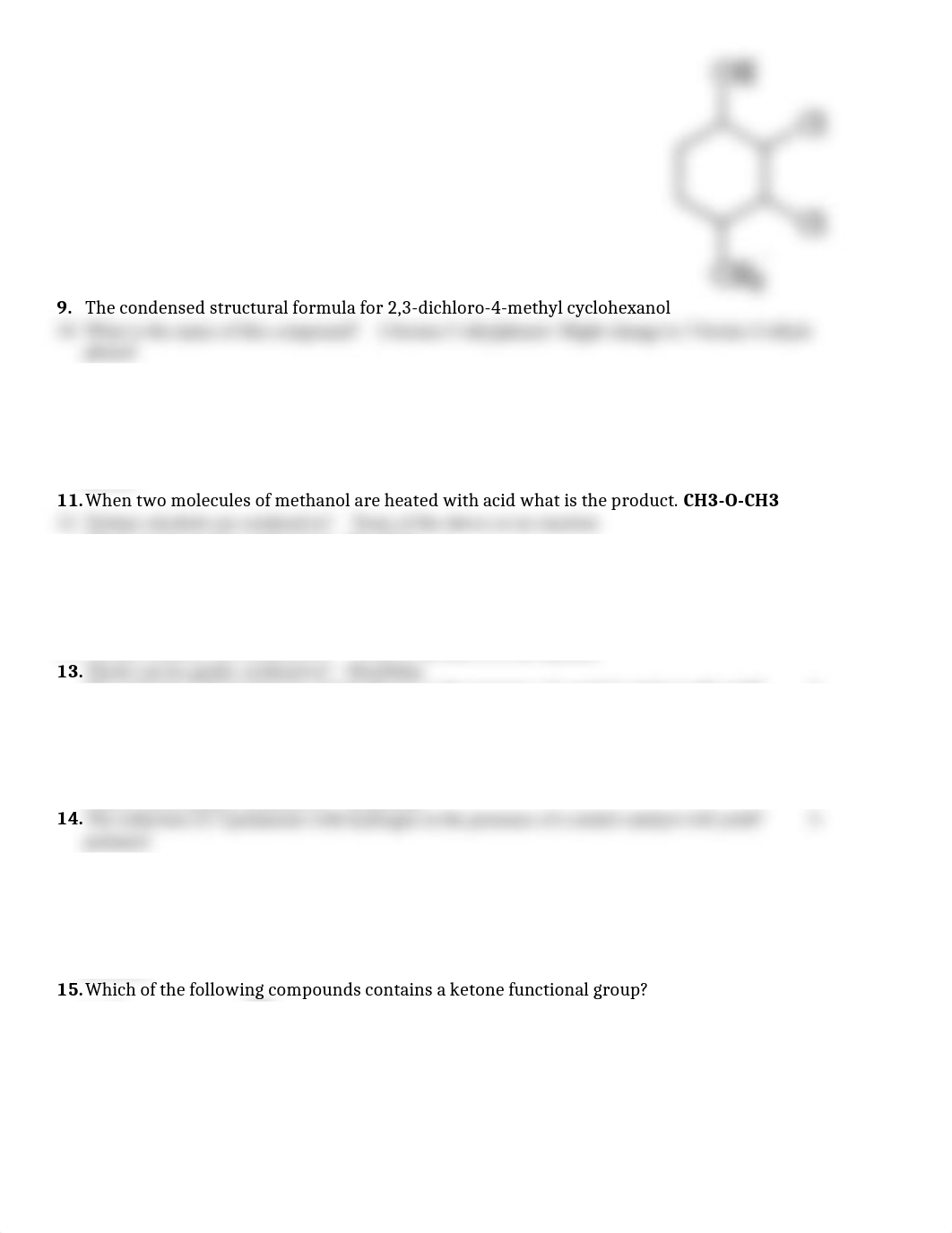 Chem 110 final exam.docx_dfvx8wdv7zc_page2