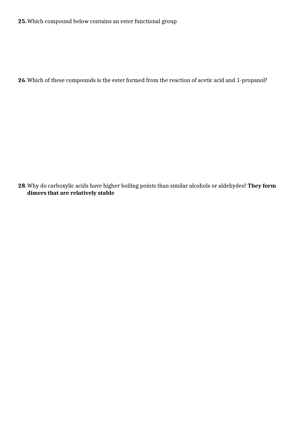 Chem 110 final exam.docx_dfvx8wdv7zc_page3