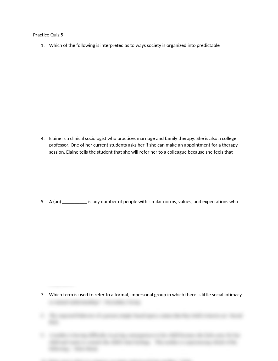 Practice Quiz 5.docx_dfvxs033cqj_page1