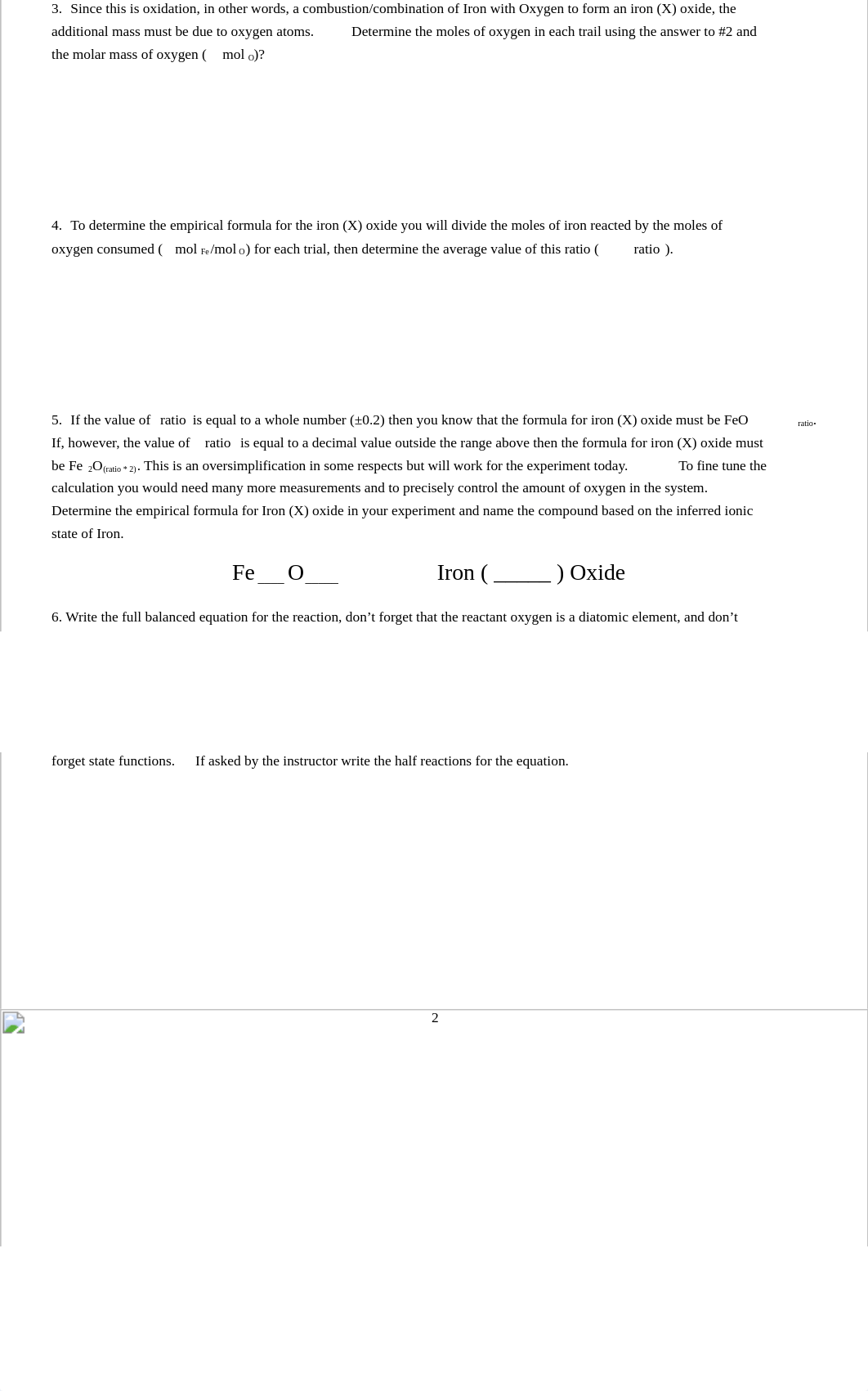 Lab Report 8 (1).docx_dfvxzutajmr_page2