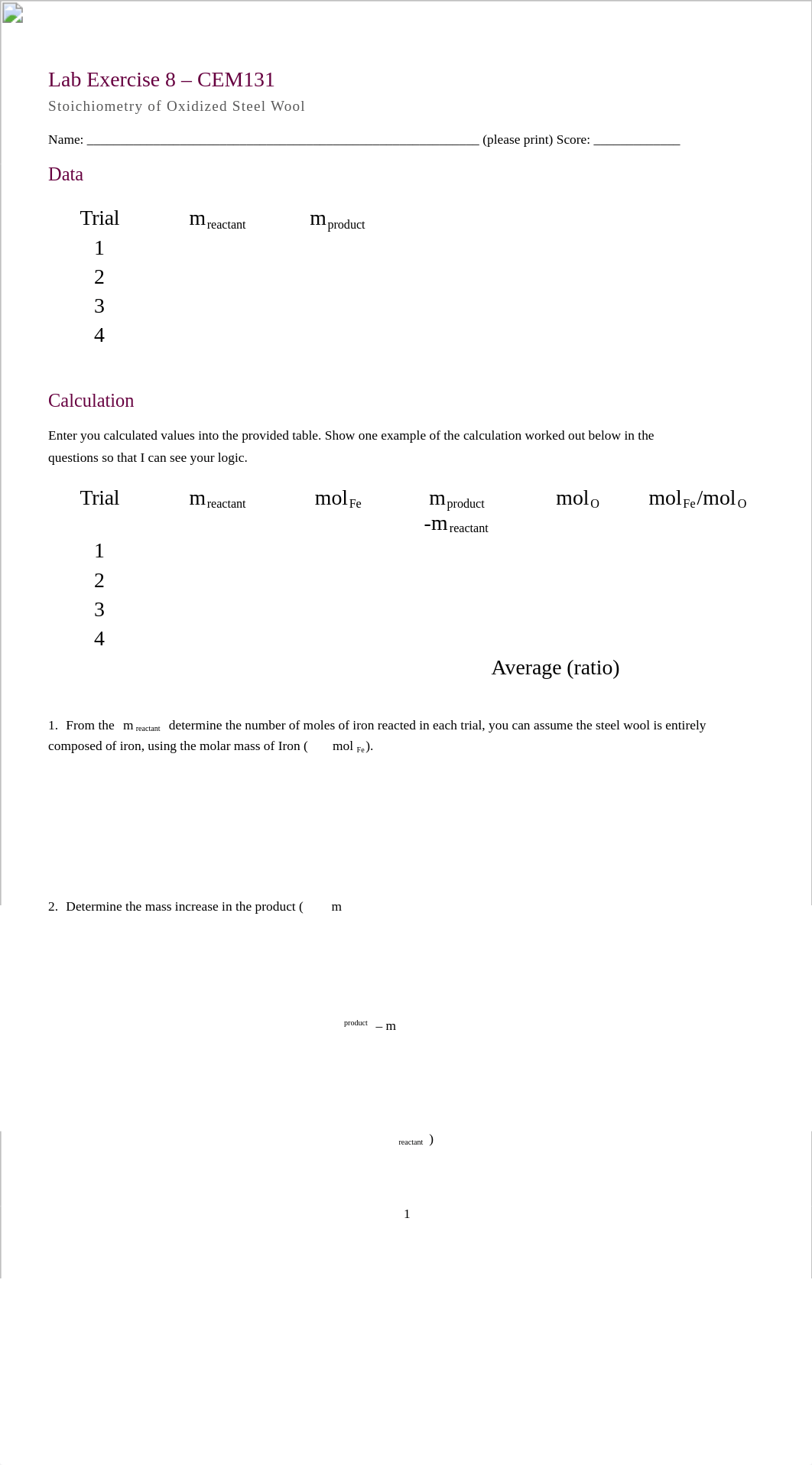 Lab Report 8 (1).docx_dfvxzutajmr_page1