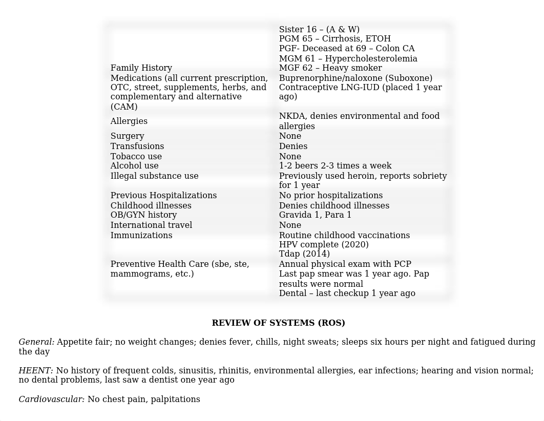 Wmn Health Case Study 2.docx_dfvy2ijlvqr_page2