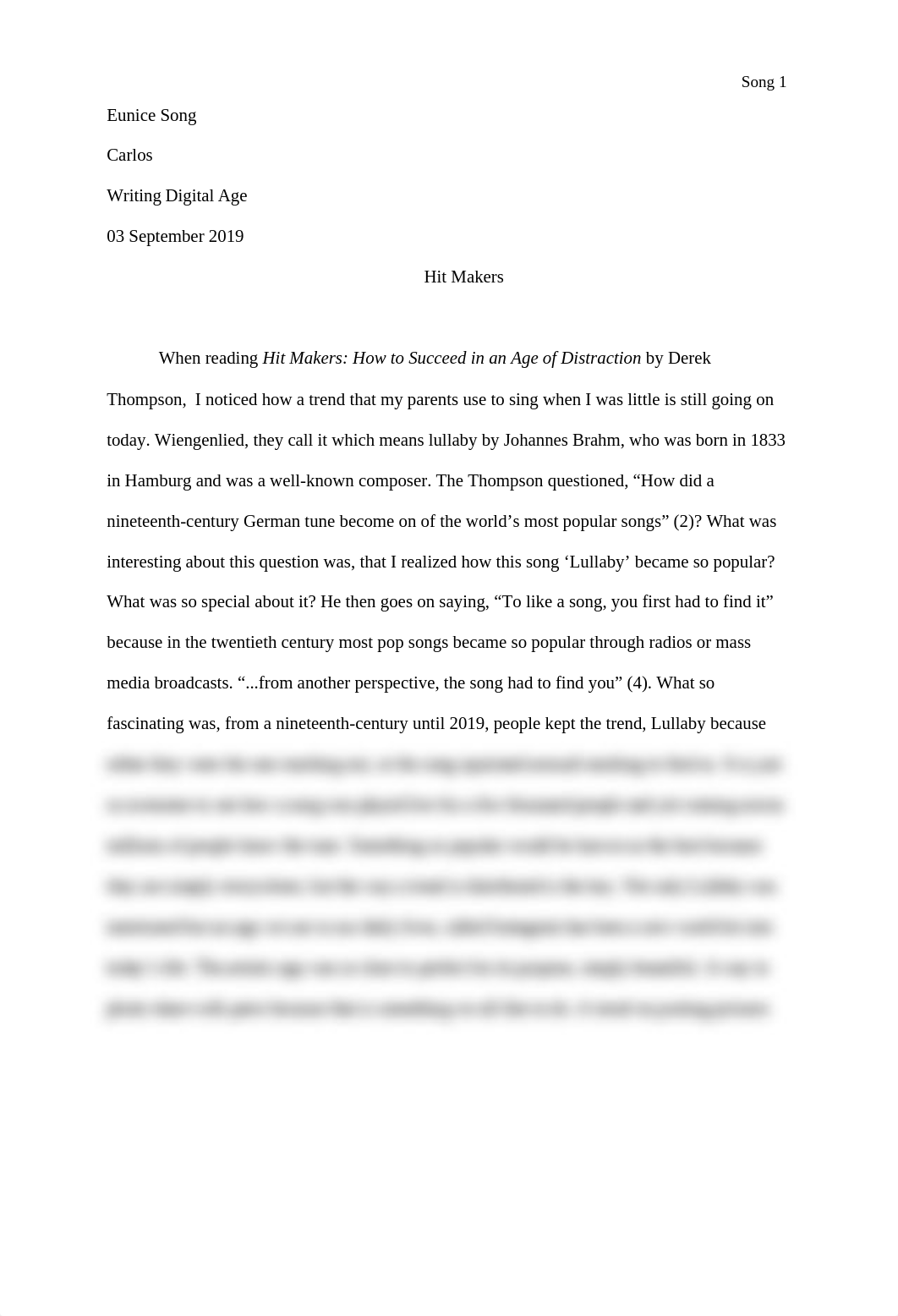 Untitled document_dfvy580oihk_page1