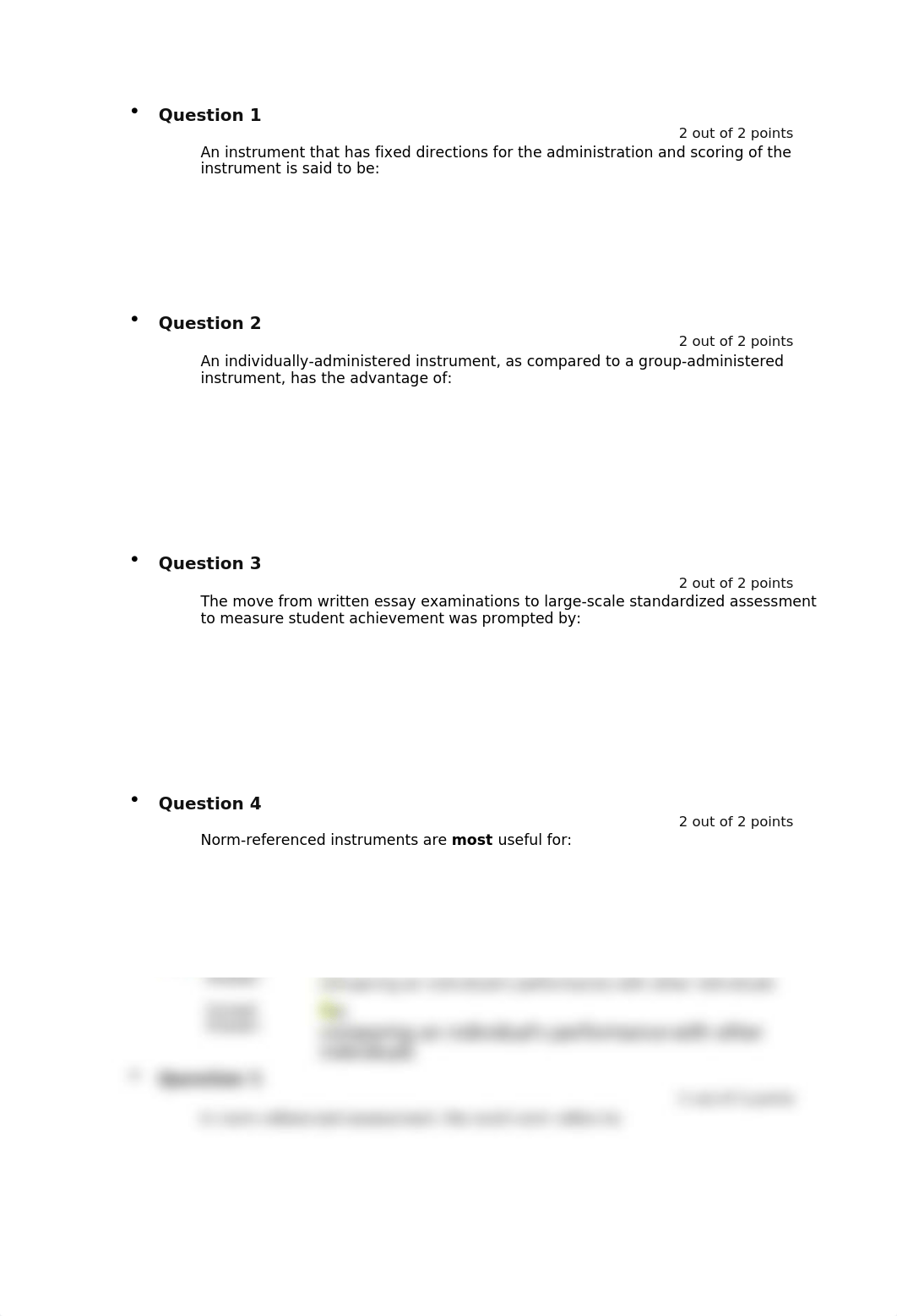 Career Dev.docx_dfvy6ptiyvg_page1