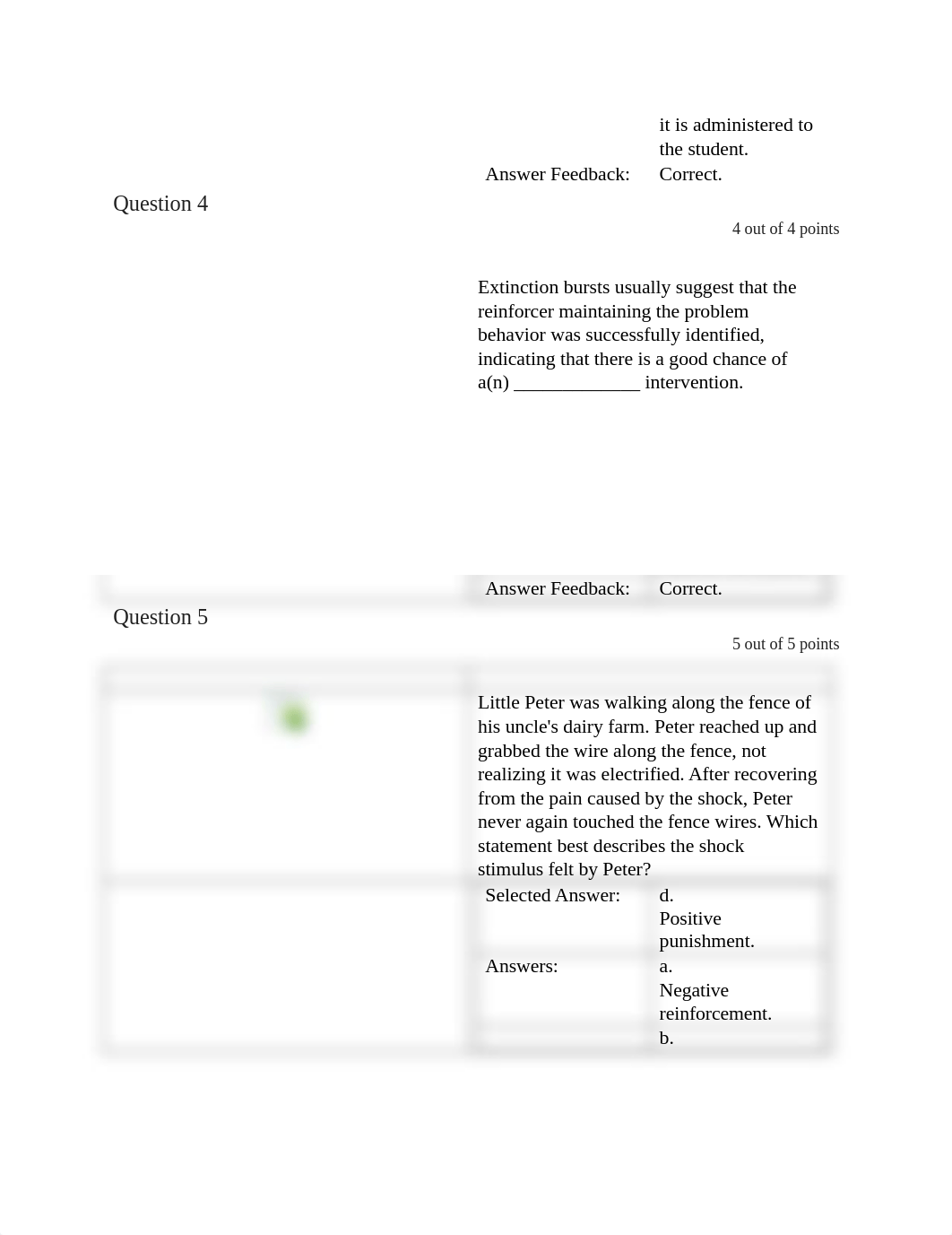 Week 7  7713 psy.docx_dfvyey7qssc_page3