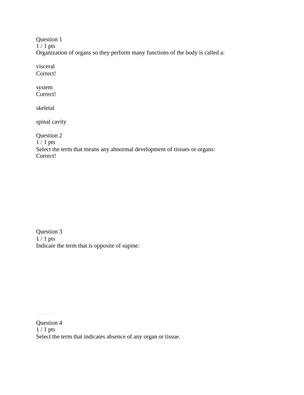 MED TERM QUIZ 4_dfvyi8jhix6_page1