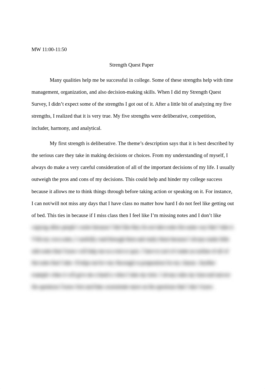 My Strength Quest Essay_dfvyirxptoj_page1