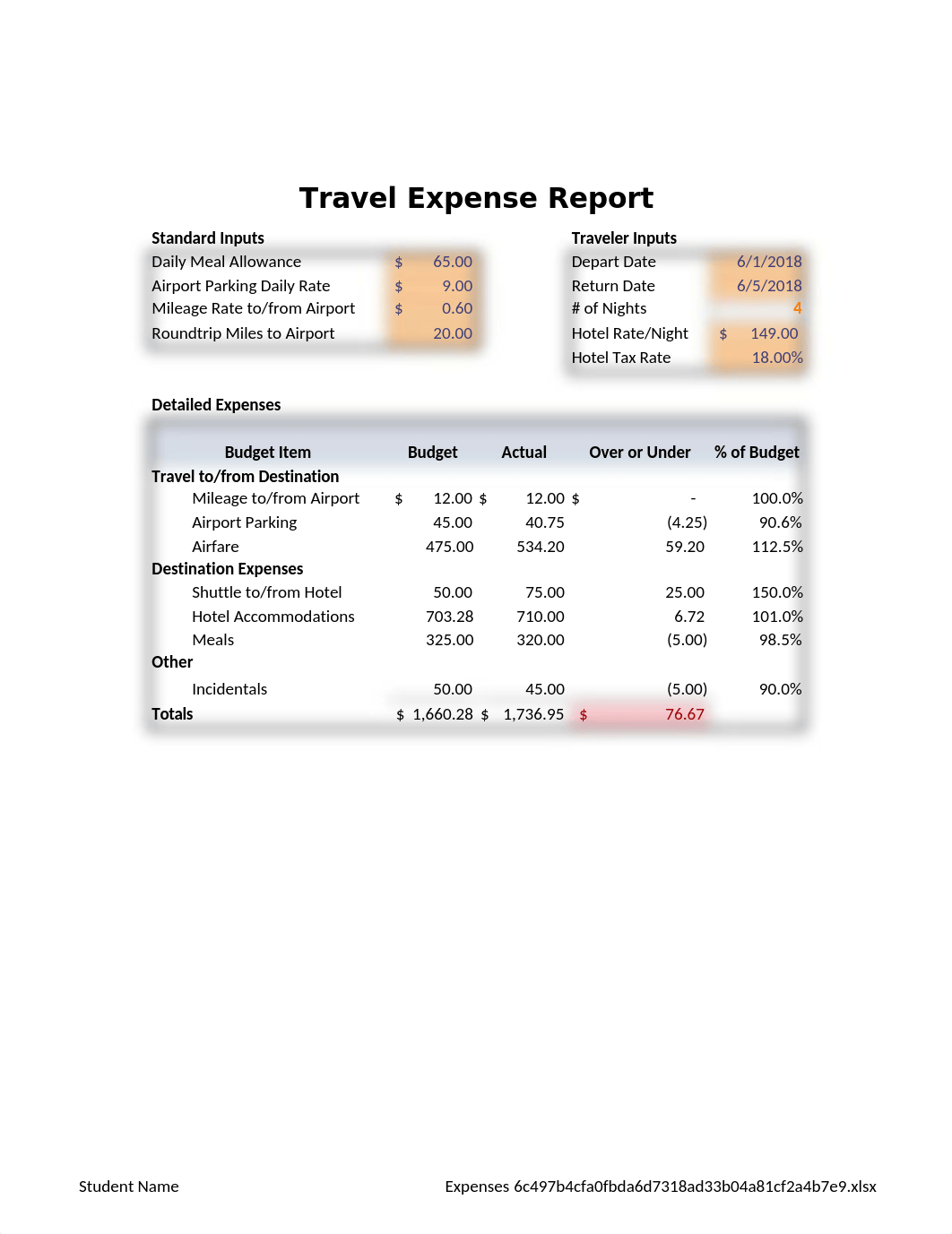 e01c1Travel_solution.xlsx_dfvzbtq21sw_page1