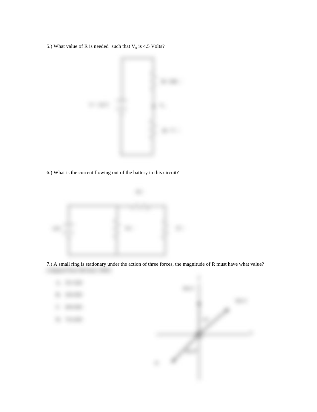 Final Exam Practice_dfvzdzw6kqq_page3