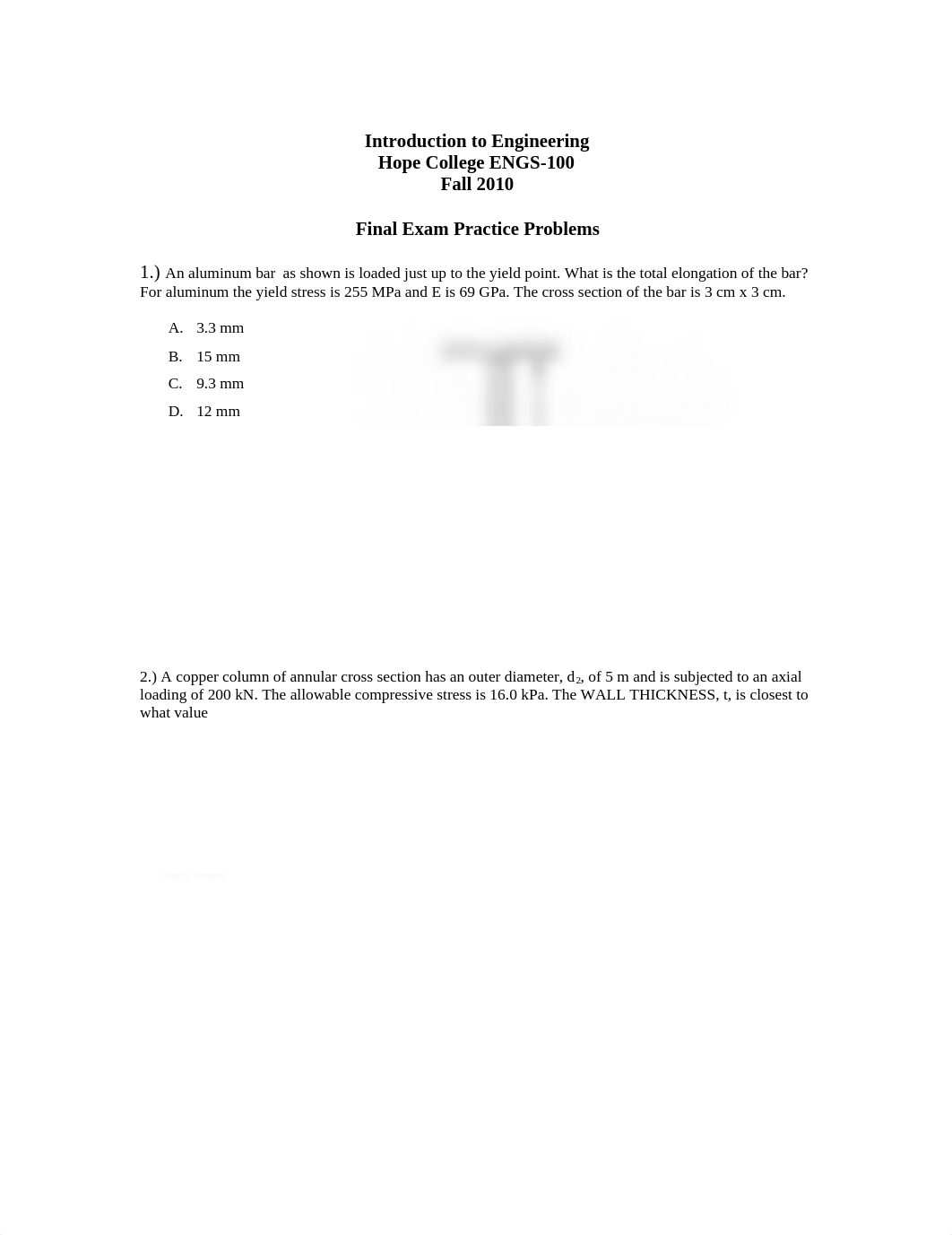 Final Exam Practice_dfvzdzw6kqq_page1