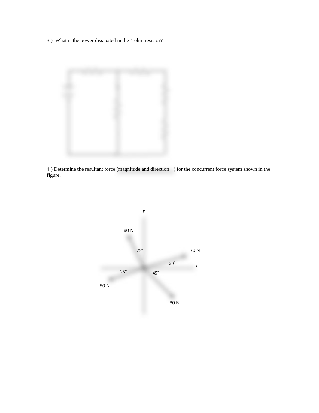 Final Exam Practice_dfvzdzw6kqq_page2