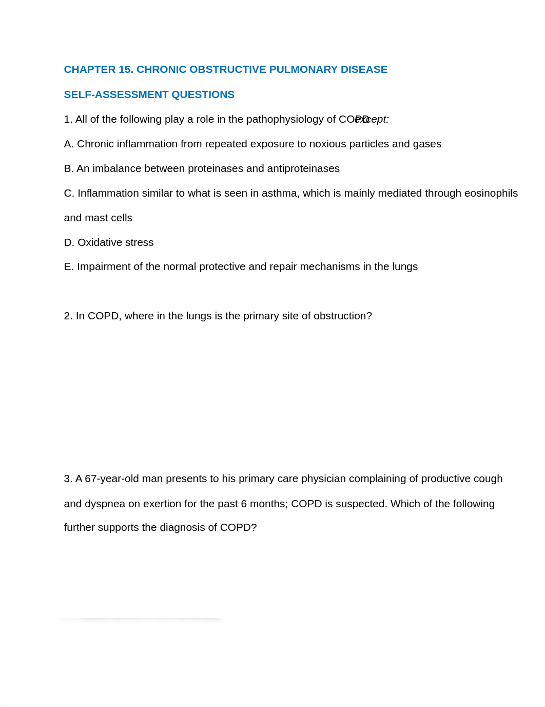 Chapter 15_Self-Assessment Q&A.pdf_dfvzekqo6eq_page1