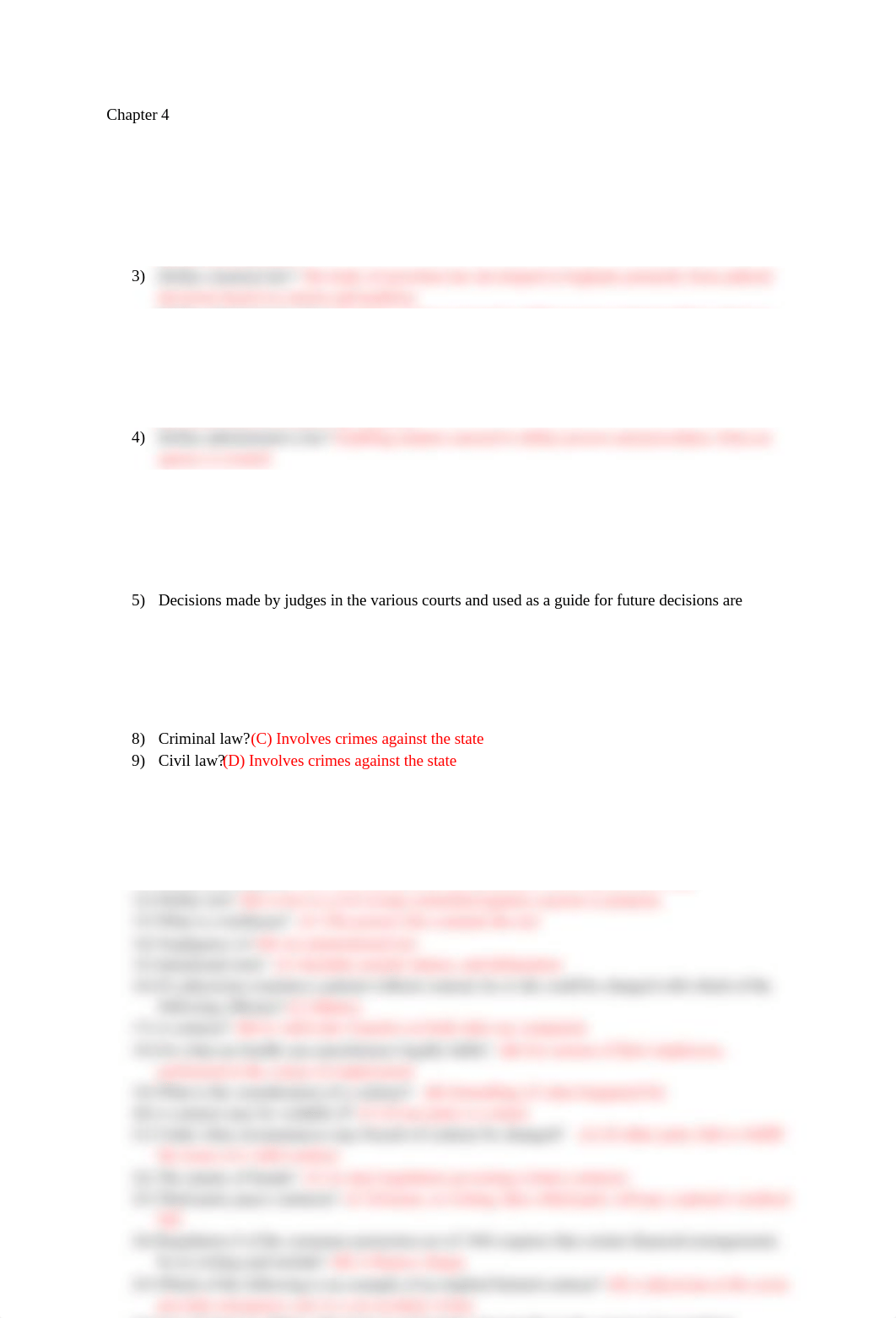 Chapter 4.docx_dfvzixhih4e_page1