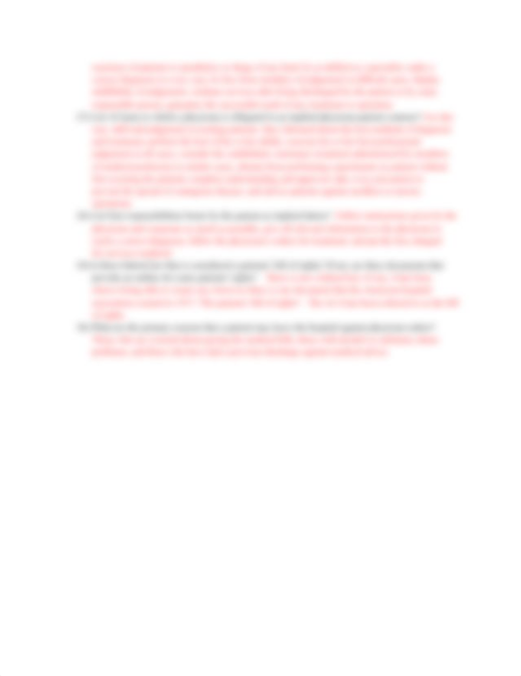 Chapter 4.docx_dfvzixhih4e_page2