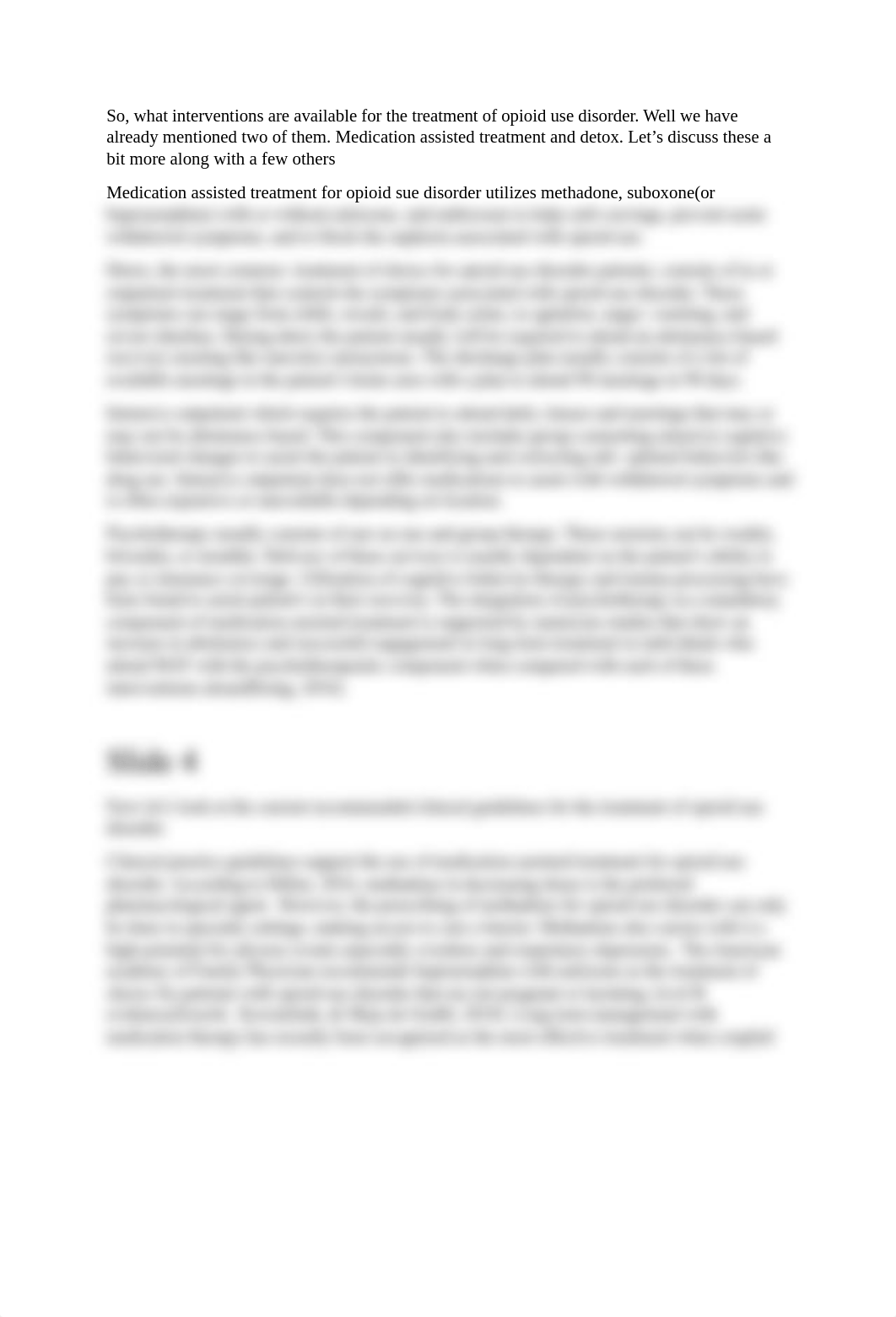 n581 final project script.docx_dfvzst3jvuu_page2