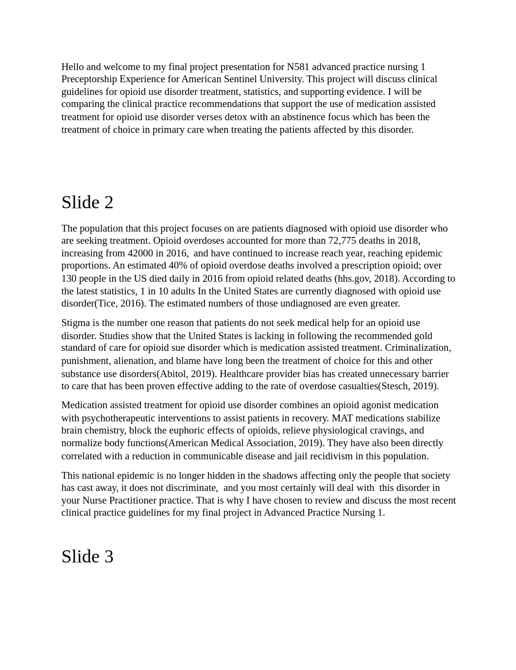 n581 final project script.docx_dfvzst3jvuu_page1