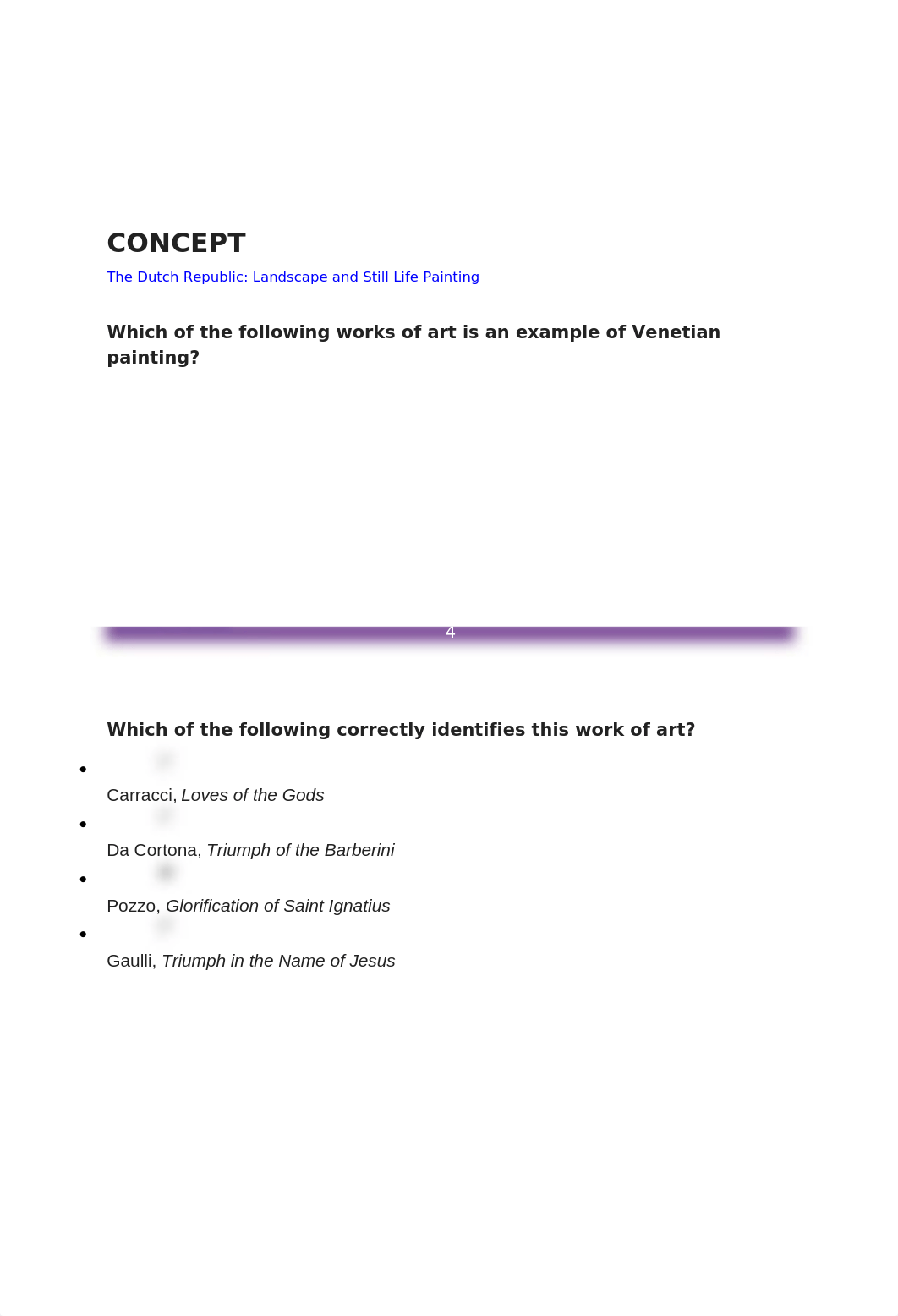 Art 2 unit 1 milestone 1.docx_dfvzyqly2lf_page2