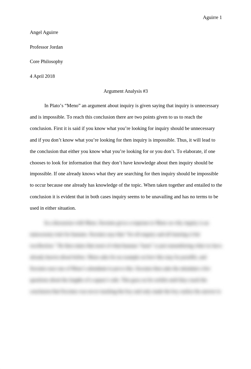 Argument Analysis 3.docx_dfw01srg5a6_page1